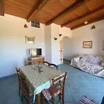 شقة Casa Belvedere بوسادا