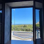 شقة Casa Belvedere بوسادا