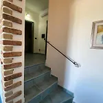 Casa Belvedere شقة