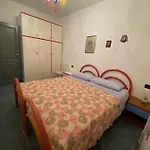Casa Belvedere