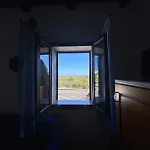 شقة Casa Belvedere
