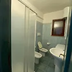 Casa Belvedere شقة بوسادا