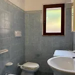 شقة Casa Belvedere بوسادا