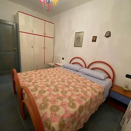 Casa Belvedere